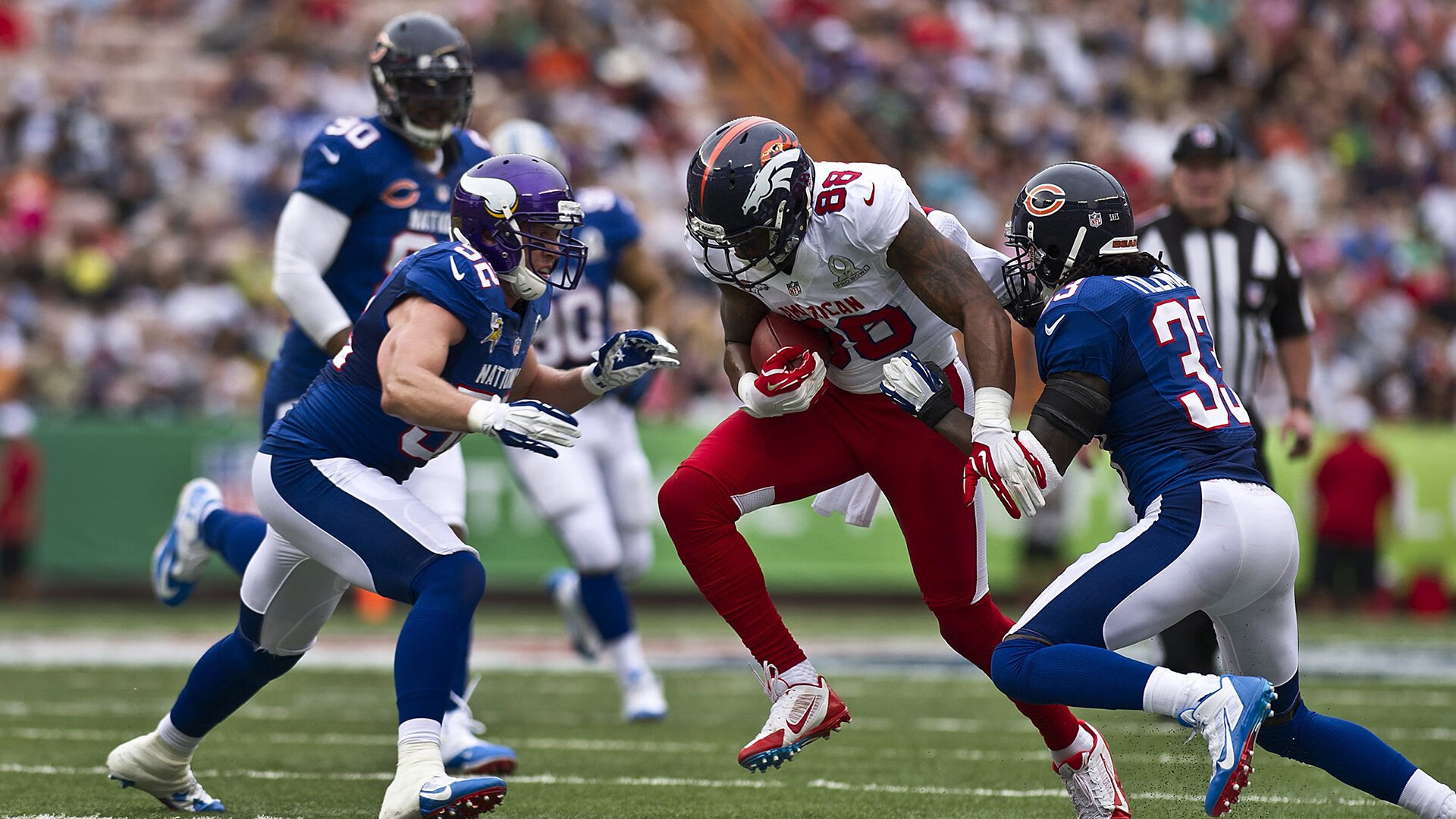 开云体育APP下载-魔术单节拉开浙江队，字母哥成为关键先生