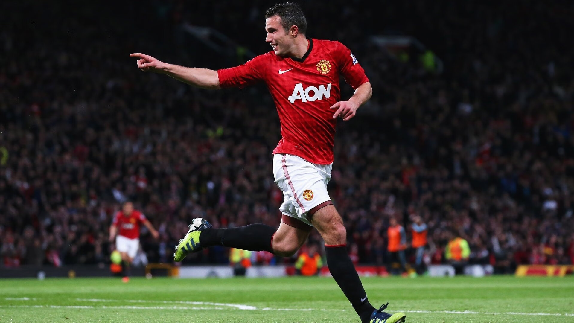 开云体育下载-掘金掀翻魔术，英格拉姆如何从消失者蜕变为关键先生