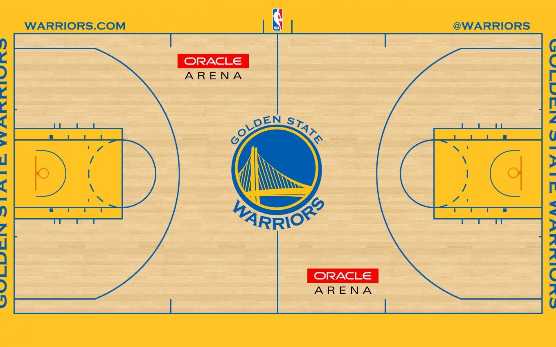 开云体育入口-北京队对阵雷霆？杜兰特数据爆炸背后的篮球全球化真相