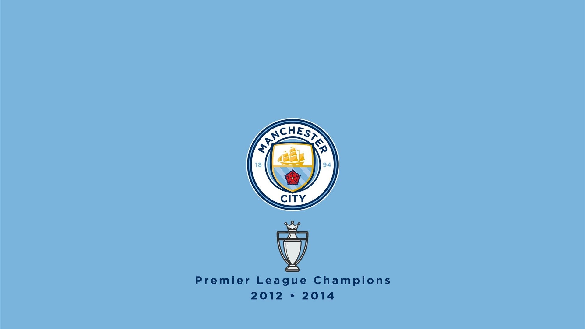 开云体育在线-英超争冠之夜，利拉德大场面先生，跨越时空的绝杀美学