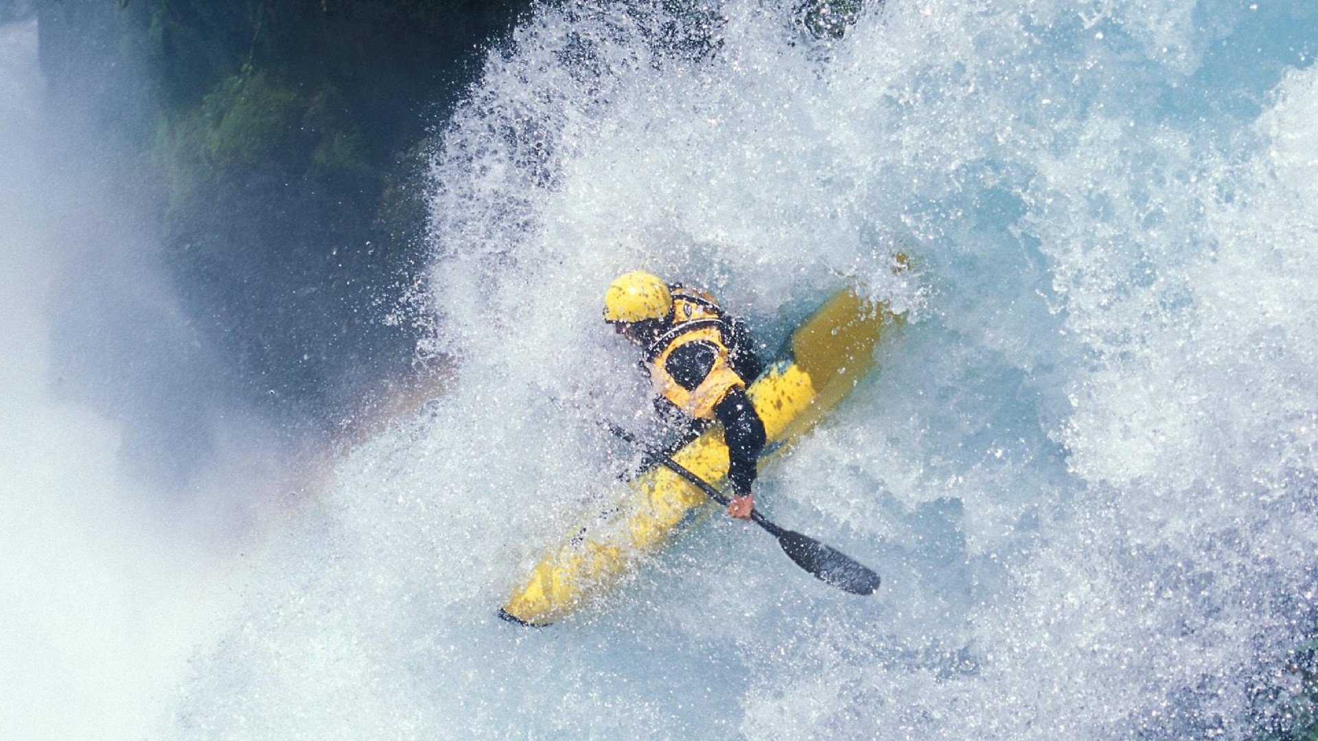 开云体育在线-突尼斯对阵乌拉圭，当北非雄鹰遭遇南美铁骑，基米希的硬仗之王启示录