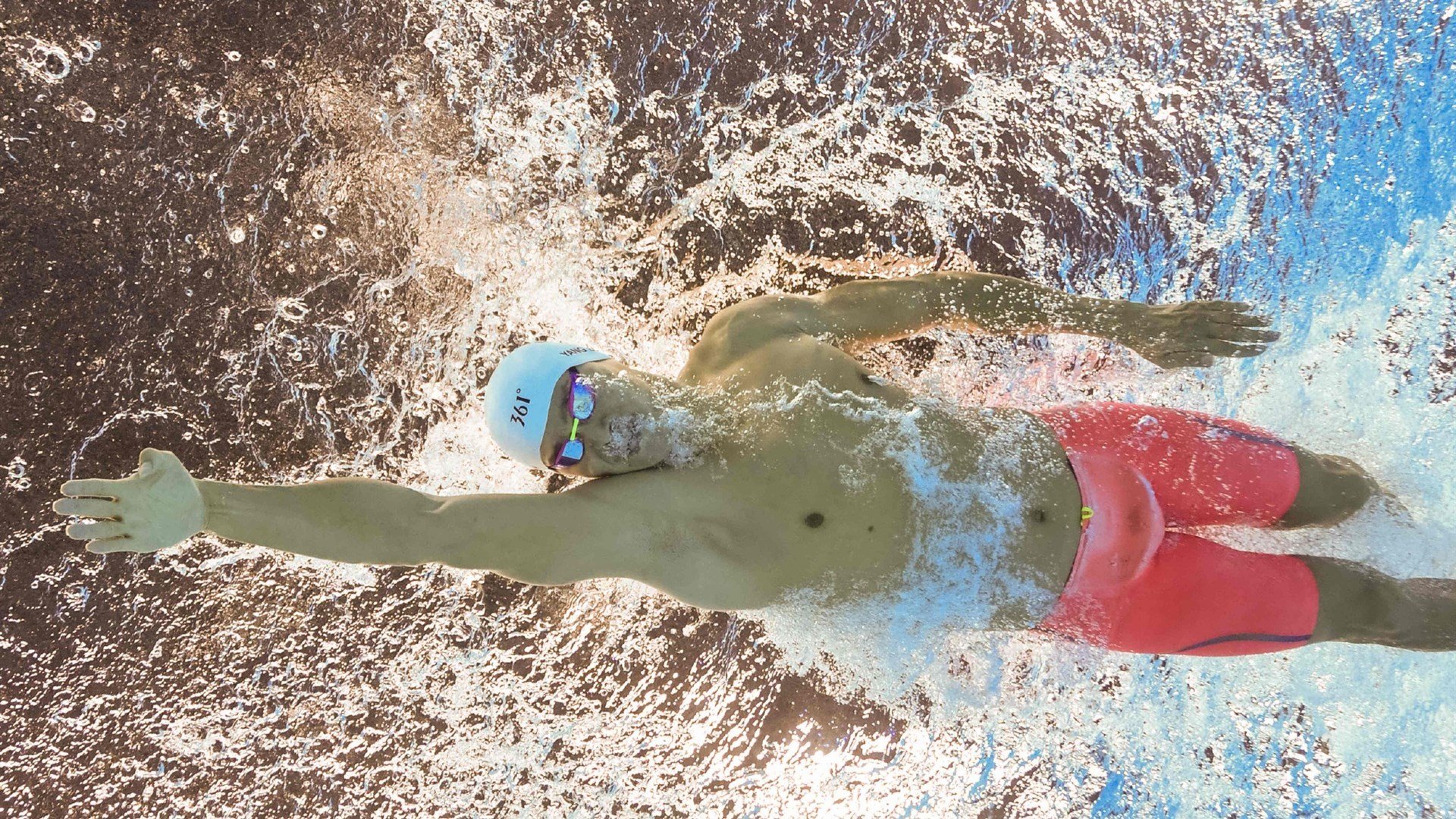 开云体育在线-孙兴慜，从奥斯陆到墨西哥城的关键先生之路