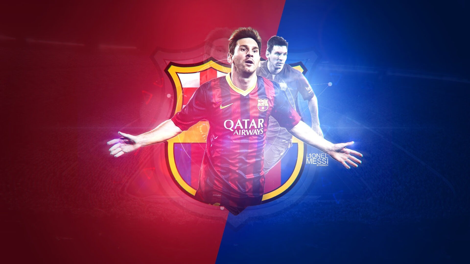 开云体育APP下载-欧冠决赛之夜，苏亚雷斯，那个咬碎命运的男人